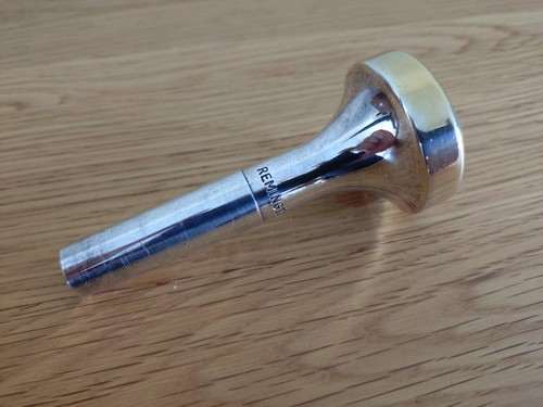Vintage remington large - remington, bore