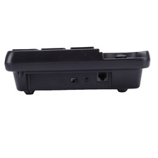 Large Keys Corded Phone One