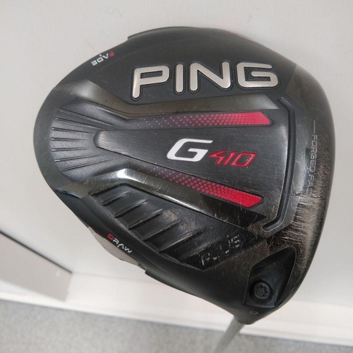 Final clearance ping g410 - clearance!,