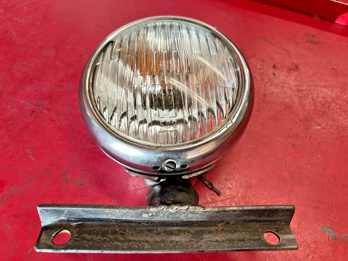 Genuine guide headlight - genuine,