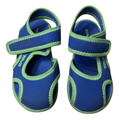 Teva sandals water shoes kids - shoes,