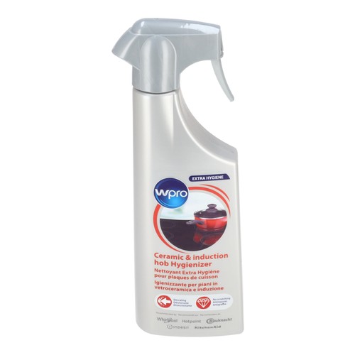 Wpro spray cleaner for - wpro,