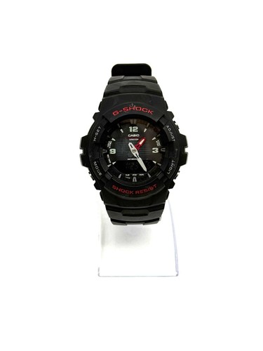 Shock 100 1bm - shock, g-100-1bm