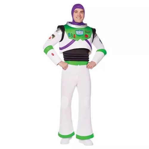 Spirit halloween buzz - spirit,