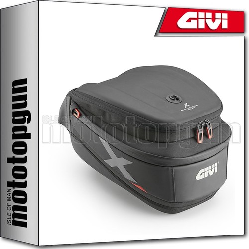 Tanklock black tank - tanklock,