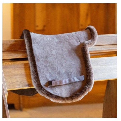 Supreme products sheepskin - products,