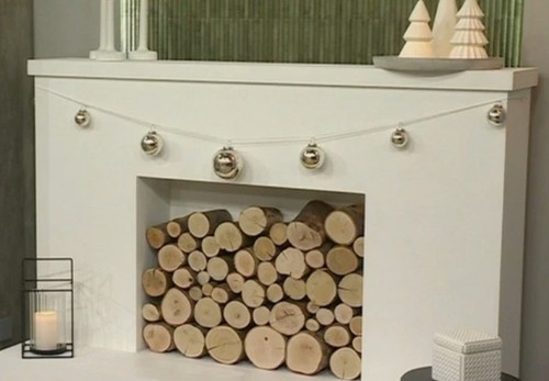 Kelly hoppen mercury - k,