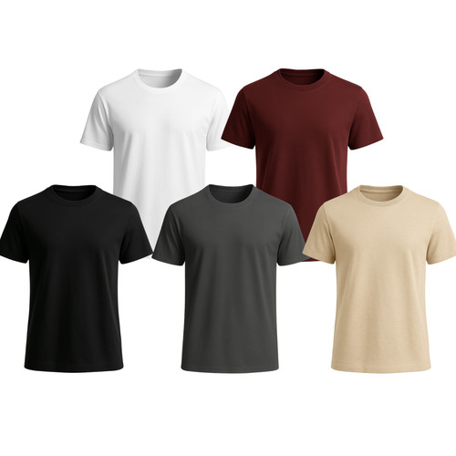 Pack shirts mens for men - 5,