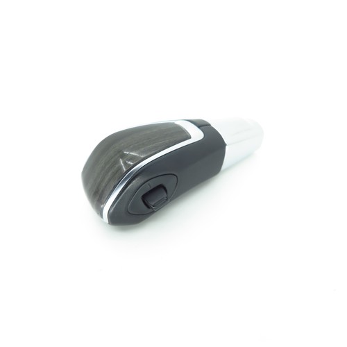 Gear shift knob ssangyong - shift,