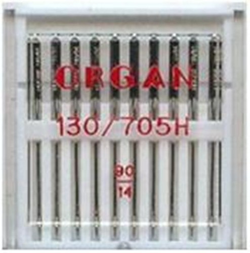 Sewing machines needles size - needles,,