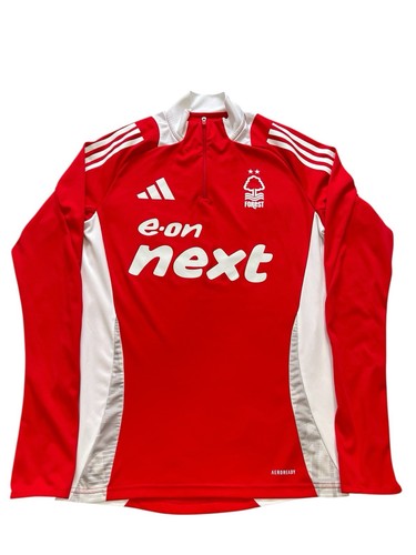 Nottingham forest football - nottingham,