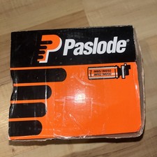 Paslode 921591 F16 Straight