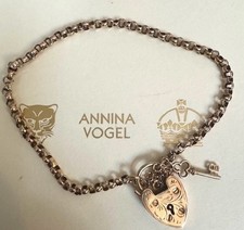 BNWOT Annina Vogel Liberty