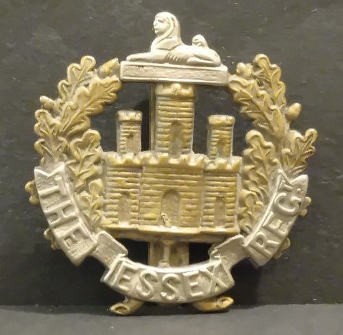 Circa ww1 british army cap - circa,