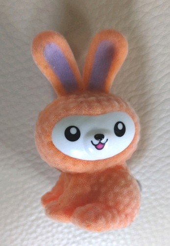 Topps love bunnies original - topps,