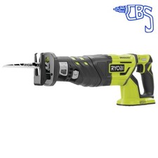Ryobi R18RS7-0 18V ONE+