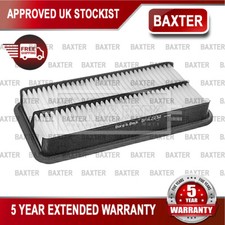 Fits Toyota Celica Carina