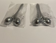 2x Gatineau Contouring Facial Roller Brand New