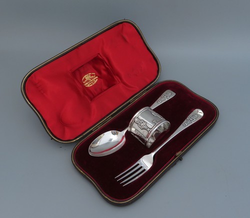 Ornate antique edwardian - ornate,
