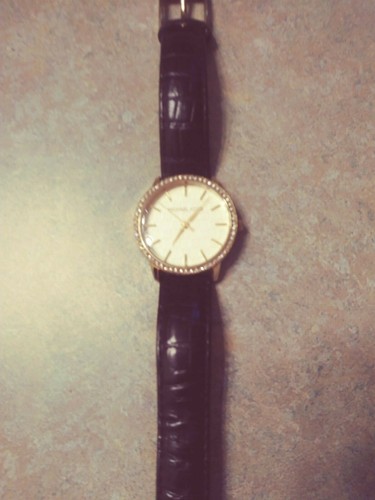 Nice michael kors - ,