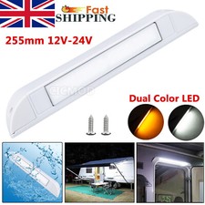 LED Awning Light 12V 24V