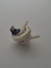 Gaggia seaco accedemia - gaggia/seaco,