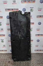 VW POLO 2021 LEFT SIDE N/ UNDERTRAY SPLASH GUARD 2Q0825201B