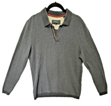 Ted Baker London Men’s Rugby