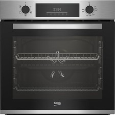 Beko BBIF12300X Built-in