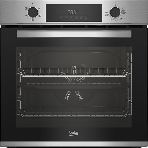 Beko bbif12300x built - beko, built-in