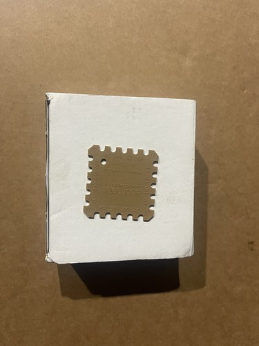 Elcometer plastic thickness - elcometer,
