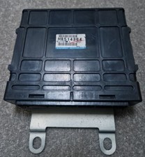 MITSUBISHI LANCER EVO ECU 4 5 6 IV V V MR514364 RS GSR TME 
