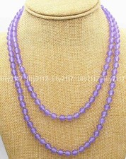 Natural Alexandrite Purple