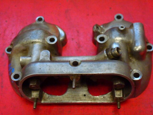 Matchless g3l 350 to - g3l,
