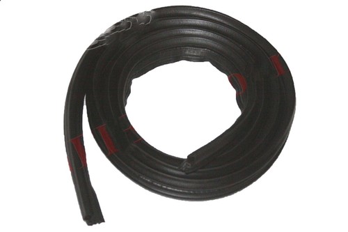 For suzuki sj410 - for, 413