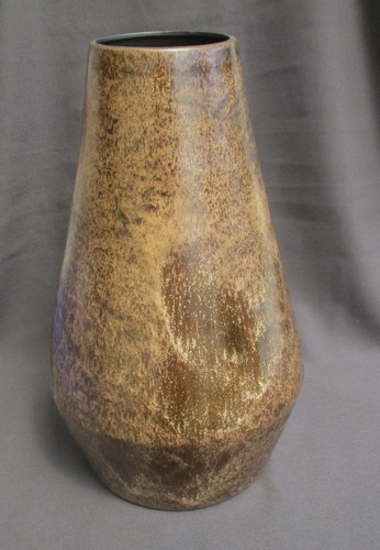 Vase xxl ceramano - vase,