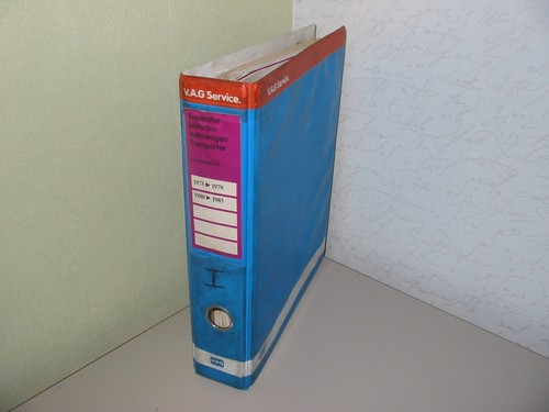 Werkstatthandbuch t3 - werkstatthandbuch,