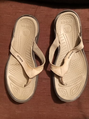 Crocs capri sandal women - capri,