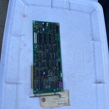 Slot Machine universal distrib