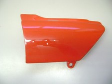 SUZUKI GS750 GS750 LEFT