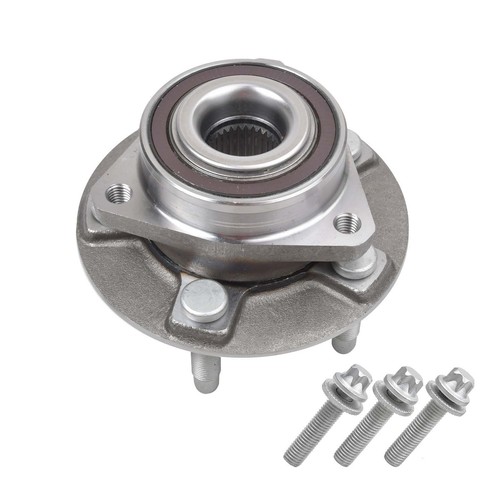 For 4wd vauxhall insignia - for,