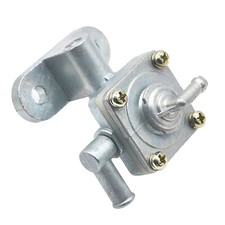 For Suzuki Fuel tap Valve