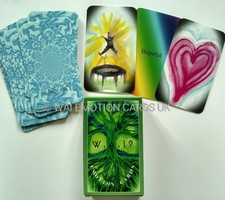 REDUCED With FLAWS -