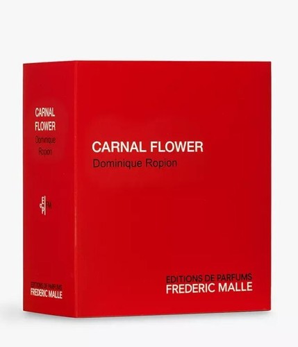 Frederic malle carnal - malle,