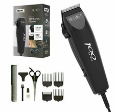 Wahl Groom Ease 100 Series