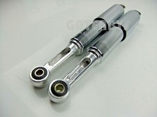 For Honda C50 C70 C90 Cub Rear