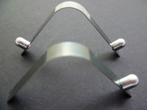 Tent pole kayak paddle - pole, push