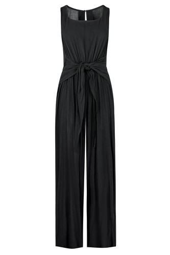 Joe browns women - browns, crinkle