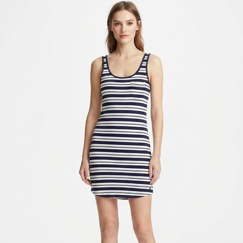 Jack wills women tank dress - jack,