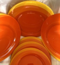 Arcopal France 12" Opaline